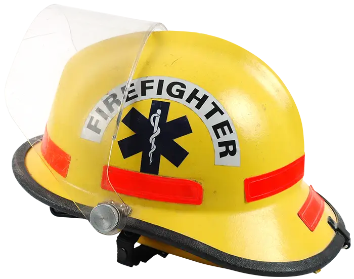 firefighting-gear