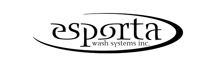 Esporta Badge