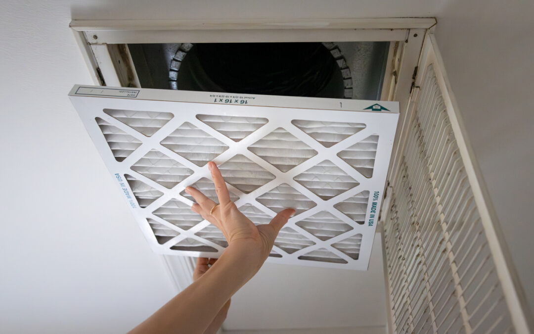 Why Duct Cleaning in Winchester, VA Is Worth the Investment